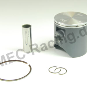 Vertex Kolben (V2190)