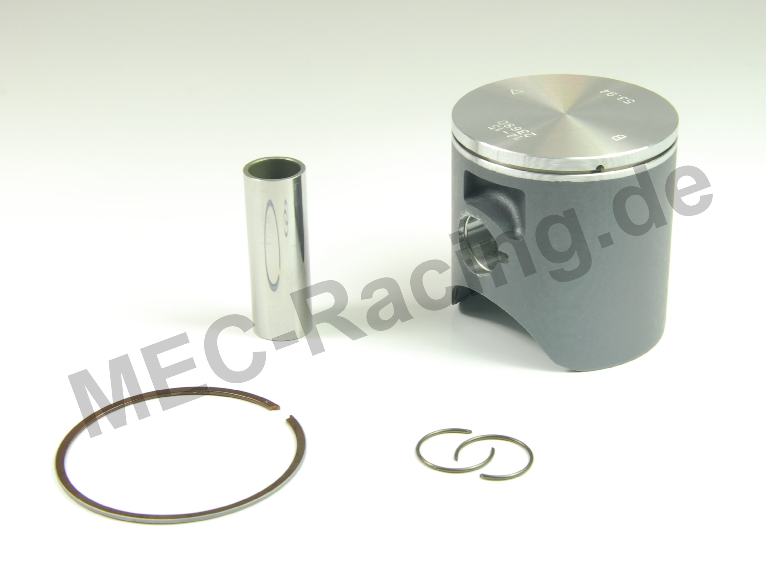 Vertex Kolben (V2190)