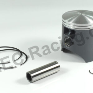 Vertex Kolben (V2215)