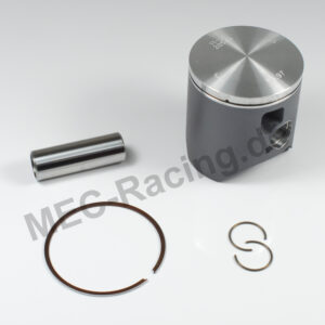 Vertex Kolben (V2216)