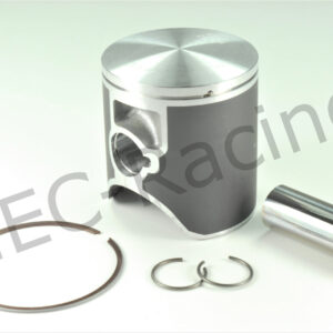 Vertex Kolben (V2224)