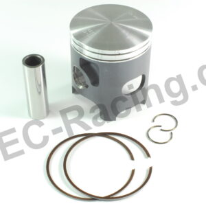 Vertex Kolben (V2244)