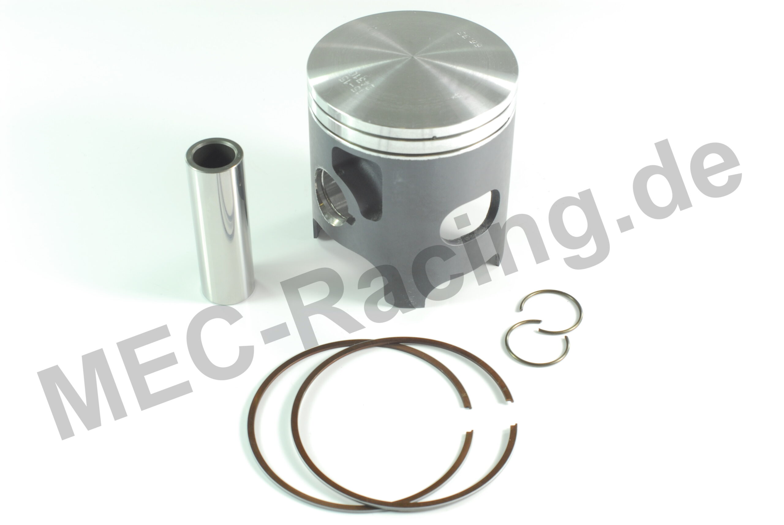 Vertex Kolben (V2244)