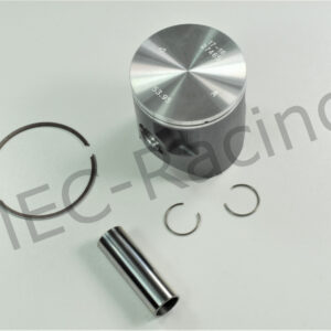 Vertex Kolben (V2245)