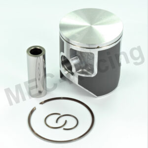 Vertex Kolben (V2248)