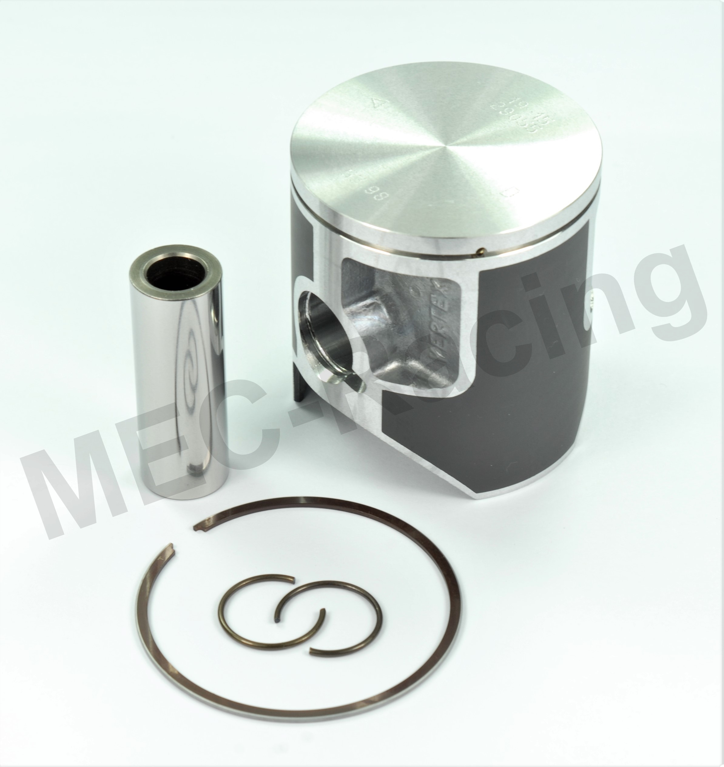 Vertex Kolben (V2248)