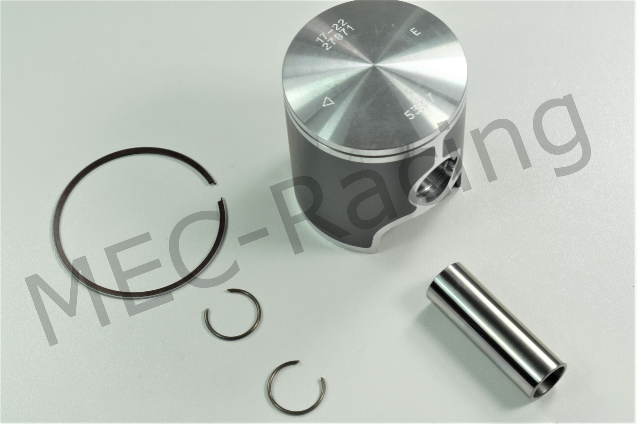 Vertex Kolben (V2261)