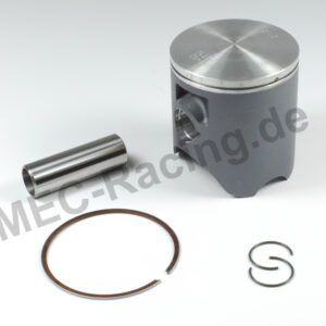 Vertex Kolben (V2293)