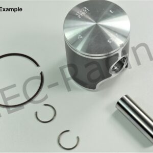 Vertex Kolben (V2341)