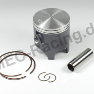 Vertex Kolben (V2356)