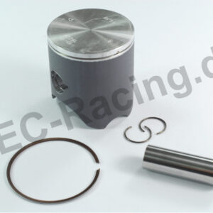 Vertex Kolben (V2361)