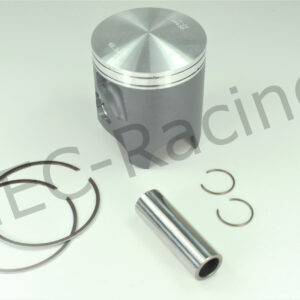 Vertex Kolben (V2387)