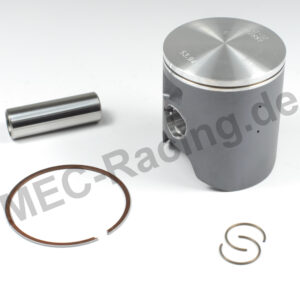 Vertex Kolben (V2389)