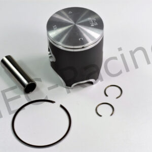 Vertex Kolben (V2428)