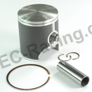 Vertex Kolben (V2434)