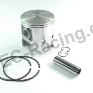 Vertex Kolben (V2435)