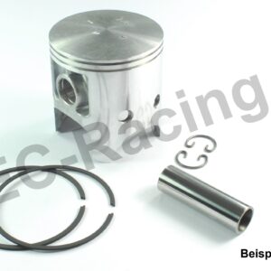 Vertex Kolben (V2436)