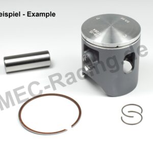 Vertex Kolben (V2441)