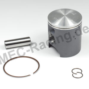 Vertex Kolben (V2443)