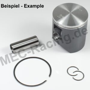 Vertex Kolben (V2444)