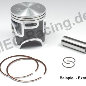 Vertex Kolben (V2445)