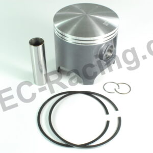 Vertex Kolben (V2447)