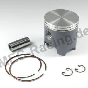 Vertex Kolben (V2459)