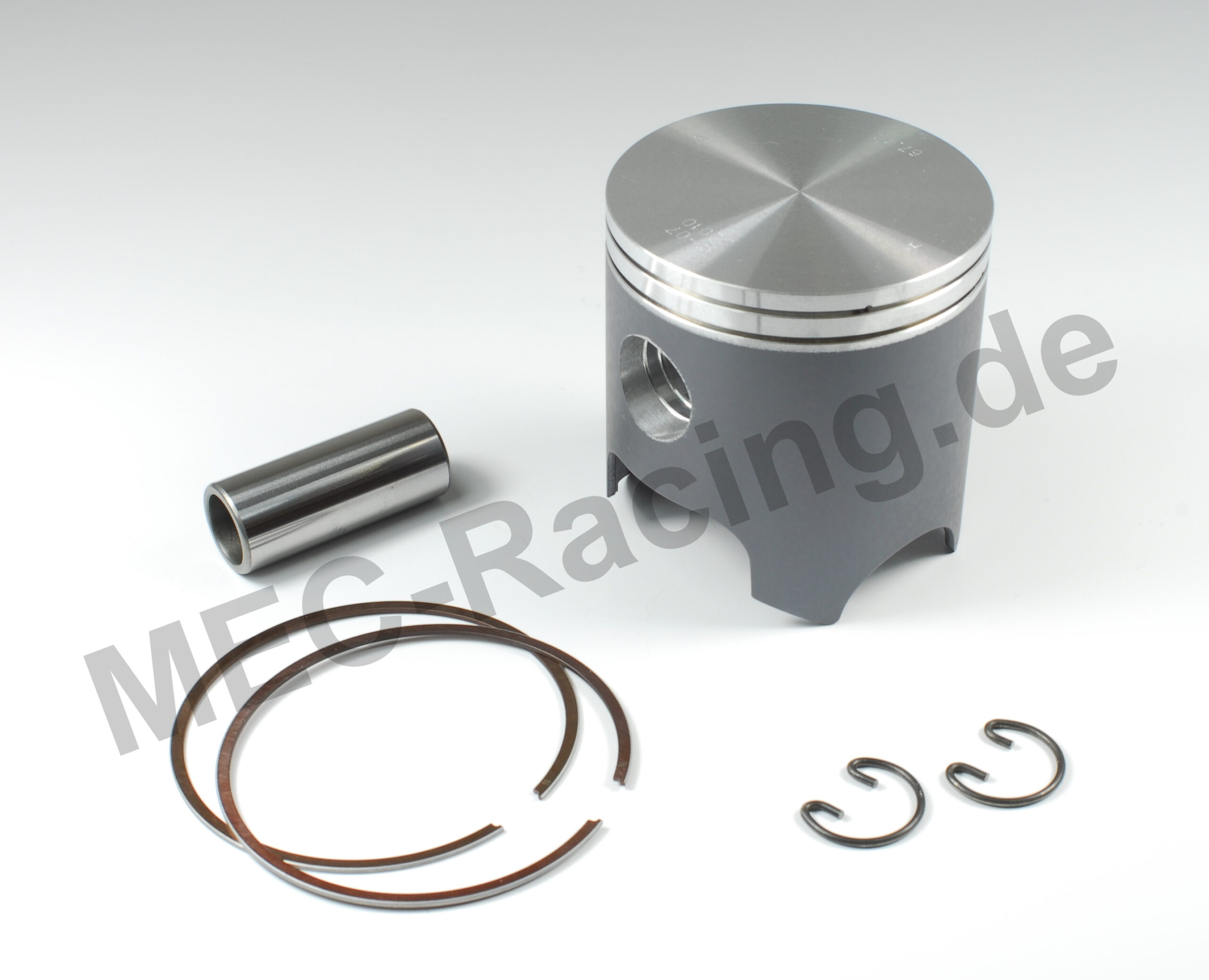 Vertex Kolben (V2459)