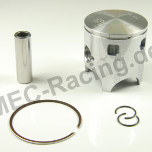 Vertex Kolben (V2481)