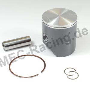 Vertex Kolben (V2498)