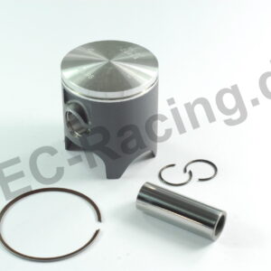 Vertex Kolben (V2499)