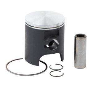 Vertex Kolben (V2500)