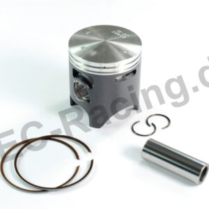 Vertex Kolben (V2502)