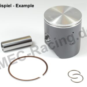 Vertex Kolben (V2509)