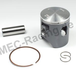 Vertex Kolben (V2520)