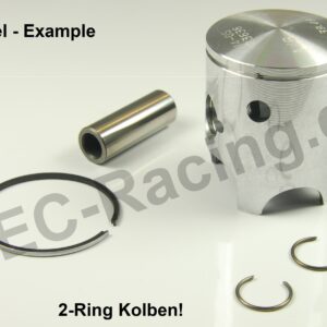 Vertex Kolben (V2525)