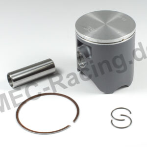 Vertex Kolben (V2532)