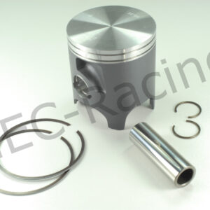 Vertex Kolben (V2540)