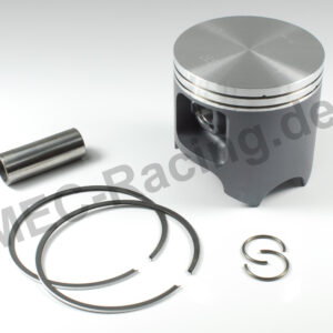 Vertex Kolben (V2541)