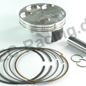 Vertex Kolben (V2567)