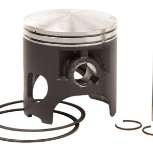 Vertex Kolben (V2569)