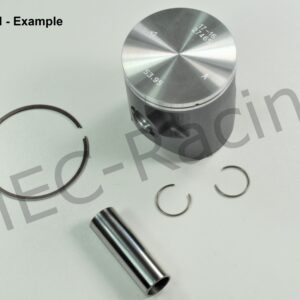 Vertex Kolben (V2578)