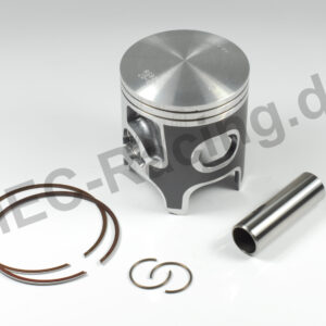 Vertex Kolben (V2584)