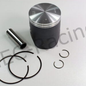 Vertex Kolben (V2585)