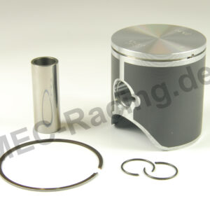 Vertex Kolben (V2600)