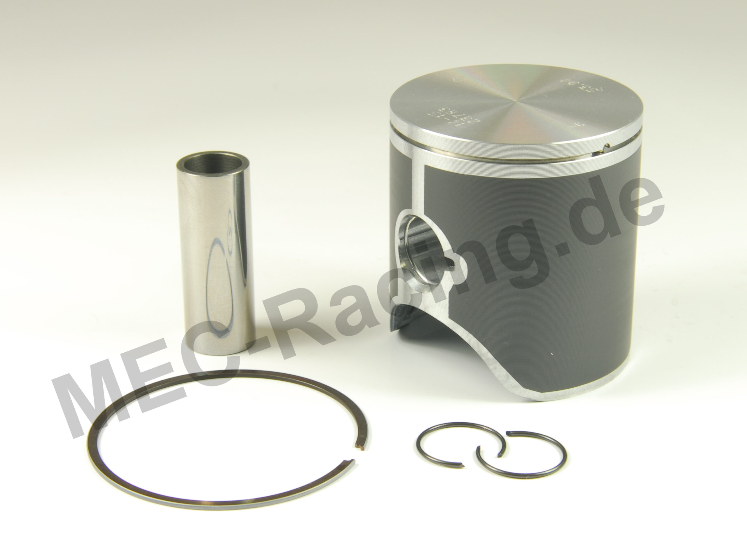 Vertex Kolben (V2600)