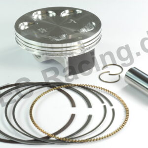 Vertex Kolben (V2605)