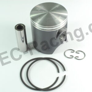 Vertex Kolben (V2623)