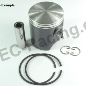 Vertex Kolben (V2624)