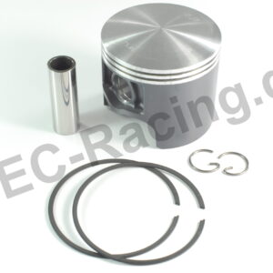 Vertex Kolben (V2625)